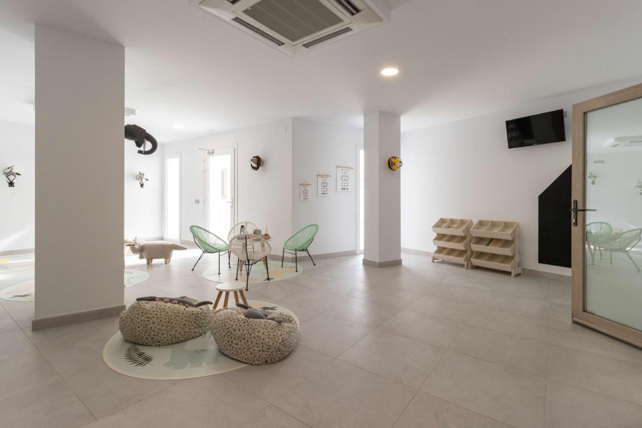 Bayview Hills, Luxury 2 Bedroom Apartment مالقة المظهر الخارجي الصورة
