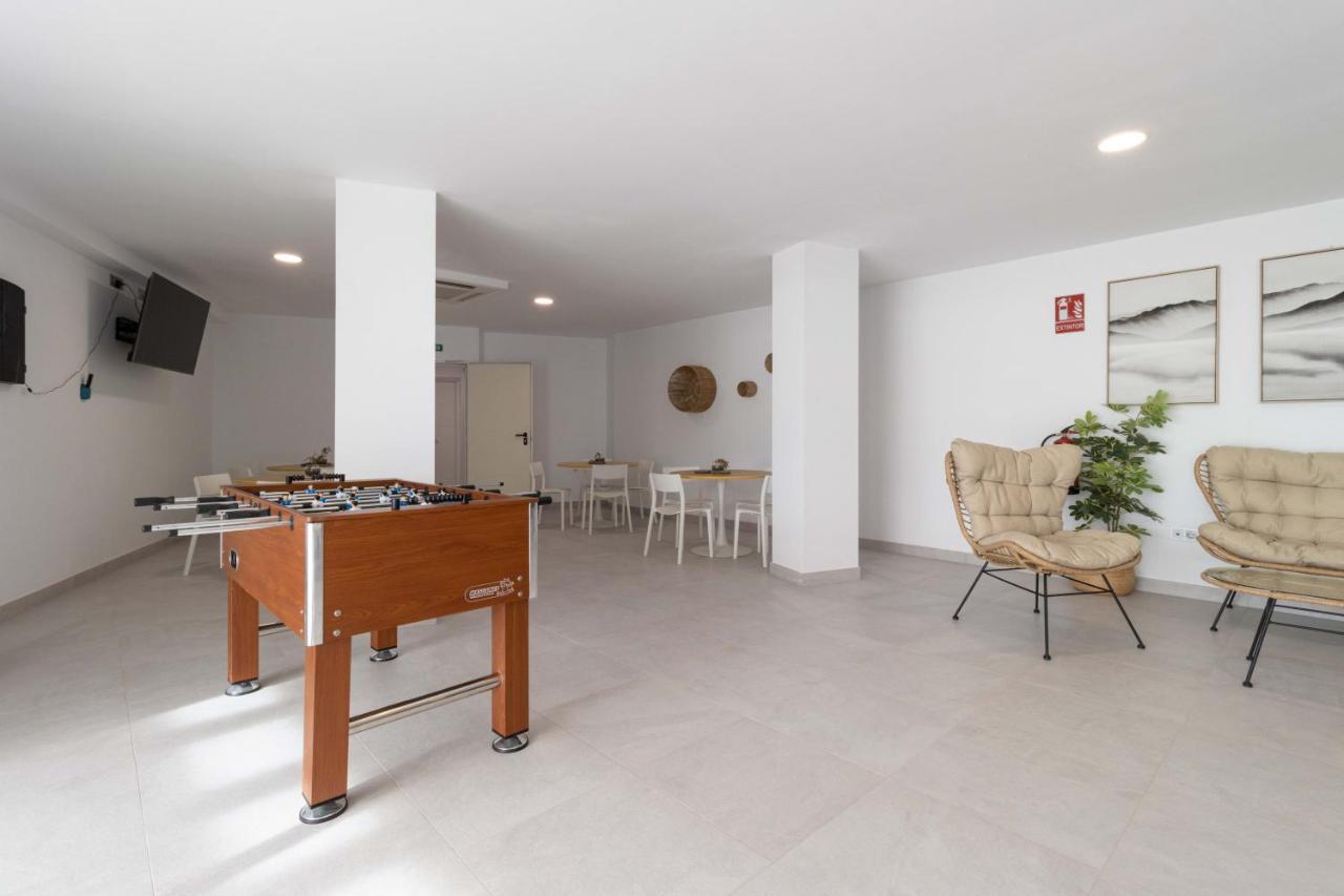 Bayview Hills, Luxury 2 Bedroom Apartment مالقة المظهر الخارجي الصورة